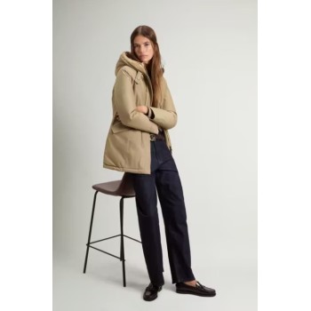 Arctic Parka W - Woolrich 2
