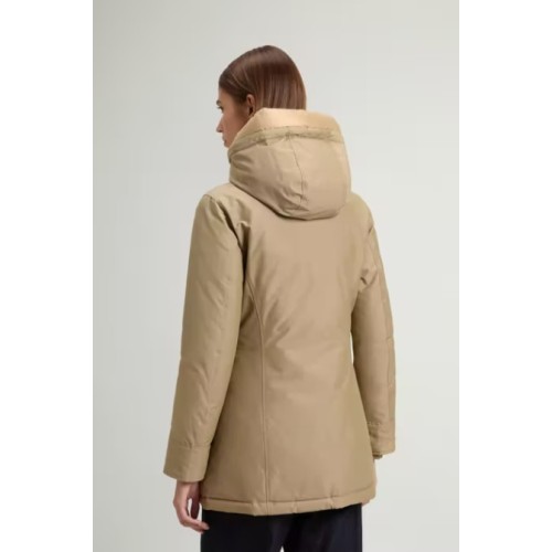 Arctic Parka W - Woolrich