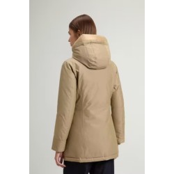 Arctic Parka W - Woolrich