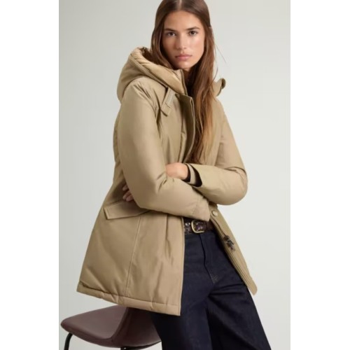 Arctic Parka W - Woolrich