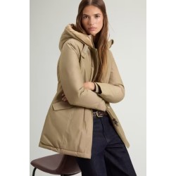 Arctic Parka W - Woolrich
