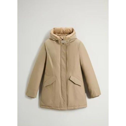 Arctic Parka W - Woolrich