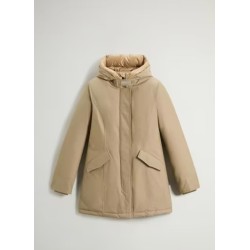 Arctic Parka W - Woolrich