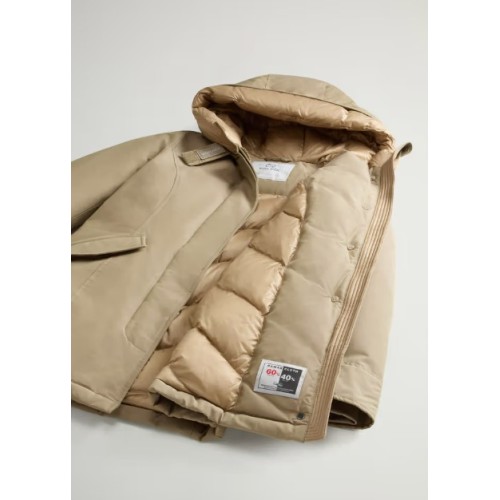 Arctic Parka W - Woolrich