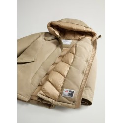 Arctic Parka W - Woolrich