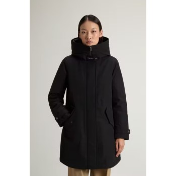 Authentic 3 in 1 Parka W - Woolrich