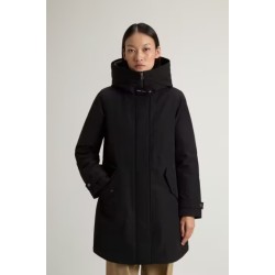Authentic 3 in 1 Parka W - Woolrich