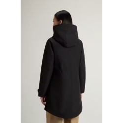 Authentic 3 in 1 Parka W - Woolrich