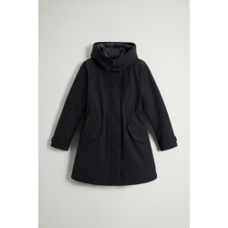 Authentic 3 in 1 Parka W - Woolrich