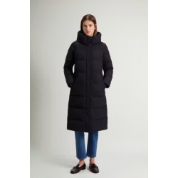 Madison Long Coat W - Woolrich