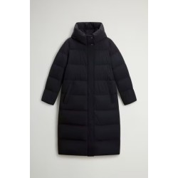 Madison Long Coat W - Woolrich