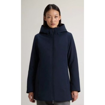 Firth Down Parka - Woolrich 