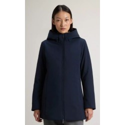 Firth Down Parka - Woolrich 