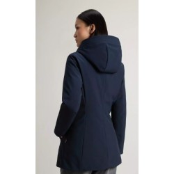 Firth Down Parka - Woolrich 