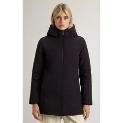 New Firth Down Parka W - Woolrich 