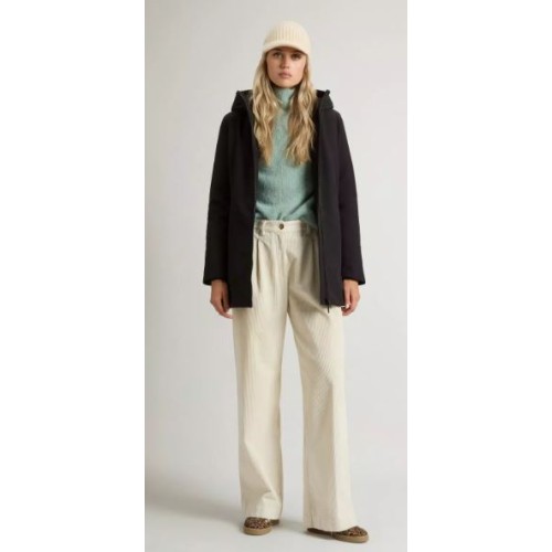 New Firth Down Parka W - Woolrich 