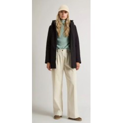 New Firth Down Parka W - Woolrich 