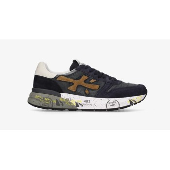 Premiata Mick 8435