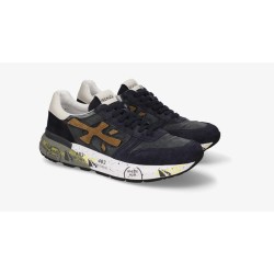 Premiata Mick 8435