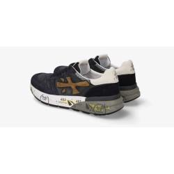 Premiata Mick 8435