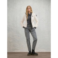 Piumino Camelia Blauer W
