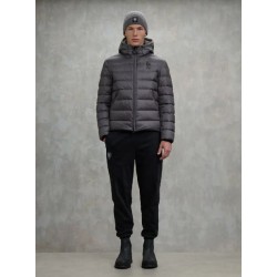Piumino Acton Blauer 