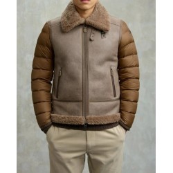 Fenner New Blauer