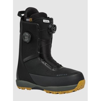 Burton Waverange Plus Snowboard Boots