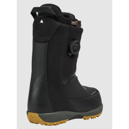 Burton Waverange Plus Snowboard Boots