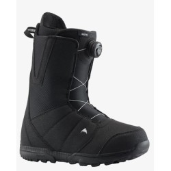 Burton Moto BOA Snowboard Boots