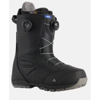 Burton Ruler BOA Snowboard Boots