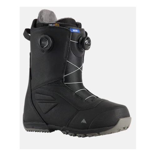 Burton Ruler BOA Snowboard Boots
