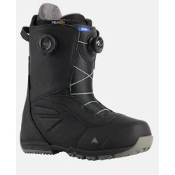 Burton Ruler BOA Snowboard Boots