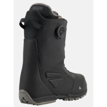 Burton Ruler BOA Snowboard Boots 2