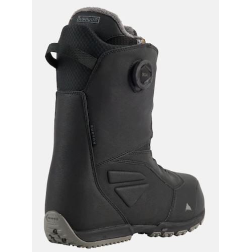 Burton Ruler BOA Snowboard Boots