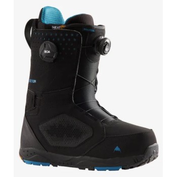 Burton Photon Boa 