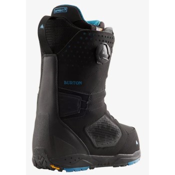 Burton Photon Boa  2