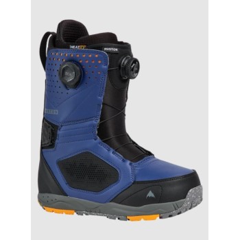 Burton Photon BOA® Snowboard Boots