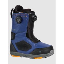 Burton Photon BOA® Snowboard Boots
