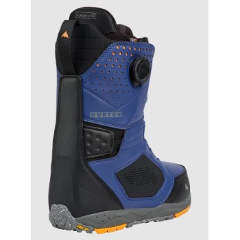 Burton Photon BOA® Snowboard Boots 2