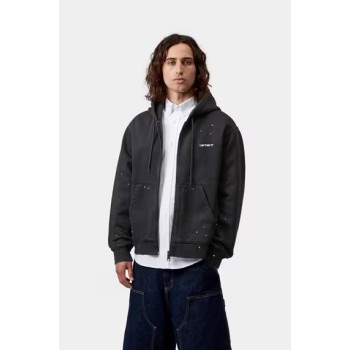 Hooded Painter Jacket Carhartt Wip