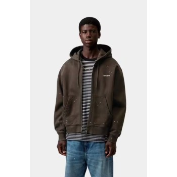 Hooded Painter Jacket Carhartt Wip 2