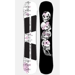 Burton Rewind 