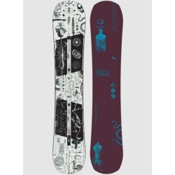 Burton Rewind Snowboard