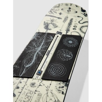 Burton Rewind Snowboard 2