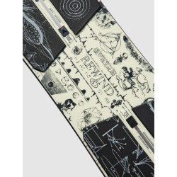 Burton Rewind Snowboard