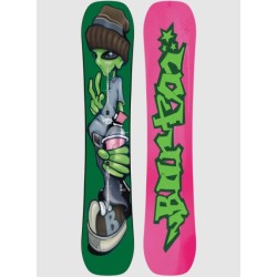 Burton Good Company Snowboard
