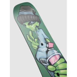 Burton Good Company Snowboard