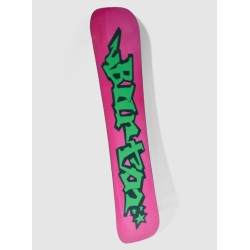 Burton Good Company Snowboard