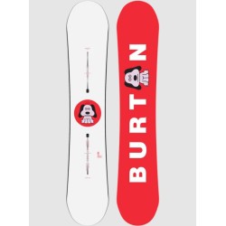 Burton Process Snowboard